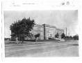 Thumbnail image of item number 1 in: '[Amarillo High School]'.