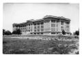 Photograph: [West Texas State Normal College building]