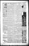 Thumbnail image of item number 3 in: 'The Albany News. (Albany, Tex.), Vol. 23, No. 44, Ed. 1 Friday, March 15, 1907'.