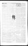 Thumbnail image of item number 3 in: 'The Albany News. (Albany, Tex.), Vol. 24, No. 39, Ed. 1 Friday, February 14, 1908'.