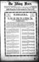 Newspaper: The Albany News. (Albany, Tex.), Vol. 23, No. 37, Ed. 1 Friday, Janua…