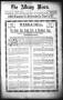 Newspaper: The Albany News. (Albany, Tex.), Vol. 23, No. 40, Ed. 1 Friday, Febru…