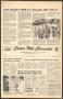 Newspaper: Cedar Hill Chronicle (Cedar Hill, Tex.), Vol. 15, No. 3, Ed. 1 Thursd…
