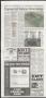 Thumbnail image of item number 2 in: 'The Albany News (Albany, Tex.), Vol. 135, No. 21, Ed. 1 Thursday, October 14, 2010'.