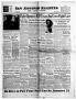 Newspaper: San Antonio Register (San Antonio, Tex.), Vol. 24, No. 1, Ed. 1 Frida…