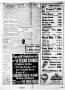 Thumbnail image of item number 4 in: 'San Antonio Register (San Antonio, Tex.), Vol. 32, No. 4, Ed. 1 Friday, March 23, 1962'.