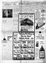 Thumbnail image of item number 4 in: 'San Antonio Register (San Antonio, Tex.), Vol. 24, No. 22, Ed. 1 Friday, July 9, 1954'.