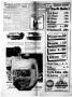 Thumbnail image of item number 4 in: 'San Antonio Register (San Antonio, Tex.), Vol. 32, No. 35, Ed. 1 Friday, November 2, 1962'.