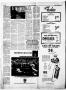 Thumbnail image of item number 2 in: 'San Antonio Register (San Antonio, Tex.), Vol. 35, No. 33, Ed. 1 Friday, October 14, 1966'.