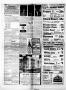 Thumbnail image of item number 4 in: 'San Antonio Register (San Antonio, Tex.), Vol. 35, No. 5, Ed. 1 Friday, April 2, 1965'.