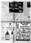 Thumbnail image of item number 4 in: 'San Antonio Register (San Antonio, Tex.), Vol. 24, No. 17, Ed. 1 Friday, June 4, 1954'.