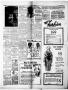 Thumbnail image of item number 2 in: 'San Antonio Register (San Antonio, Tex.), Vol. 35, No. 3, Ed. 1 Friday, March 19, 1965'.