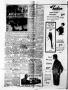 Thumbnail image of item number 2 in: 'San Antonio Register (San Antonio, Tex.), Vol. 32, No. 32, Ed. 1 Friday, October 12, 1962'.