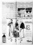 Thumbnail image of item number 2 in: 'San Antonio Register (San Antonio, Tex.), Vol. 24, No. 37, Ed. 1 Friday, October 22, 1954'.