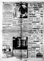 Thumbnail image of item number 4 in: 'San Antonio Register (San Antonio, Tex.), Vol. 35, No. 18, Ed. 1 Friday, July 1, 1966'.