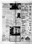 Thumbnail image of item number 4 in: 'San Antonio Register (San Antonio, Tex.), Vol. 34, No. 33, Ed. 1 Friday, October 16, 1964'.