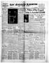 Newspaper: San Antonio Register (San Antonio, Tex.), Vol. 23, No. 38, Ed. 1 Frid…