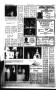 Thumbnail image of item number 4 in: 'San Antonio Register (San Antonio, Tex.), Vol. [49], No. [32], Ed. 1 Thursday, November 15, 1984'.