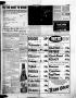 Thumbnail image of item number 3 in: 'San Antonio Register (San Antonio, Tex.), Vol. 33, No. 50, Ed. 1 Friday, February 14, 1964'.