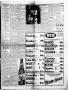 Thumbnail image of item number 3 in: 'San Antonio Register (San Antonio, Tex.), Vol. 34, No. 27, Ed. 1 Friday, September 4, 1964'.