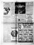 Thumbnail image of item number 4 in: 'San Antonio Register (San Antonio, Tex.), Vol. 25, No. 50, Ed. 1 Friday, January 27, 1956'.
