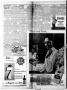 Thumbnail image of item number 2 in: 'San Antonio Register (San Antonio, Tex.), Vol. 25, No. 21, Ed. 1 Friday, February 3, 1956'.