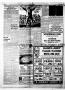 Thumbnail image of item number 4 in: 'San Antonio Register (San Antonio, Tex.), Vol. 25, No. 34, Ed. 1 Friday, September 30, 1955'.