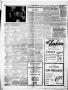 Thumbnail image of item number 2 in: 'San Antonio Register (San Antonio, Tex.), Vol. 34, No. 42, Ed. 1 Friday, December 17, 1965'.