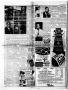Thumbnail image of item number 2 in: 'San Antonio Register (San Antonio, Tex.), Vol. 24, No. 7, Ed. 1 Friday, March 26, 1954'.