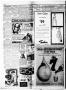 Thumbnail image of item number 2 in: 'San Antonio Register (San Antonio, Tex.), Vol. 25, No. 4, Ed. 1 Friday, February 18, 1955'.