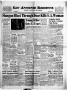 Newspaper: San Antonio Register (San Antonio, Tex.), Vol. 32, No. 50, Ed. 1 Frid…