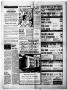 Thumbnail image of item number 4 in: 'San Antonio Register (San Antonio, Tex.), Vol. 36, No. 7, Ed. 1 Friday, April 14, 1967'.