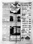 Thumbnail image of item number 4 in: 'San Antonio Register (San Antonio, Tex.), Vol. 34, No. 26, Ed. 1 Friday, August 28, 1964'.