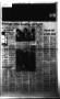 Thumbnail image of item number 1 in: 'San Antonio Register (San Antonio, Tex.), Vol. [49], No. [34], Ed. 1 Thursday, November 29, 1984'.