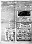 Thumbnail image of item number 4 in: 'San Antonio Register (San Antonio, Tex.), Vol. 25, No. 21, Ed. 1 Friday, July 8, 1955'.