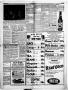 Thumbnail image of item number 3 in: 'San Antonio Register (San Antonio, Tex.), Vol. 32, No. 16, Ed. 1 Friday, June 22, 1962'.