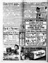 Thumbnail image of item number 2 in: 'San Antonio Register (San Antonio, Tex.), Vol. 24, No. 2, Ed. 1 Friday, February 12, 1954'.