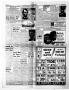 Thumbnail image of item number 4 in: 'San Antonio Register (San Antonio, Tex.), Vol. 24, No. 2, Ed. 1 Friday, February 12, 1954'.