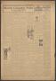 Thumbnail image of item number 3 in: 'The Meridian Tribune (Meridian, Tex.), Vol. 27, No. 49, Ed. 1 Friday, May 12, 1922'.