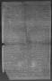 Thumbnail image of item number 2 in: 'Čechoslovák and Westske Noviny (West, Tex.), Vol. 9, No. 6, Ed. 1 Friday, February 6, 1920'.
