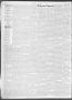 Thumbnail image of item number 4 in: 'Čechoslovák and Westske Noviny (West, Tex.), Vol. 37, No. 20, Ed. 1 Friday, May 14, 1948'.