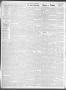 Thumbnail image of item number 4 in: 'Čechoslovák and Westske Noviny (West, Tex.), Vol. 37, No. 17, Ed. 1 Friday, April 23, 1948'.