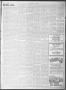 Thumbnail image of item number 3 in: 'Čechoslovák and Westske Noviny (West, Tex.), Vol. 37, No. 32, Ed. 1 Friday, August 6, 1948'.