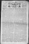 Thumbnail image of item number 1 in: 'Čechoslovák and Westske Noviny (West, Tex.), Vol. 13, No. 15, Ed. 1 Friday, April 11, 1924'.