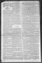 Thumbnail image of item number 2 in: 'Čechoslovák and Westske Noviny (West, Tex.), Vol. 13, No. 15, Ed. 1 Friday, April 11, 1924'.
