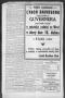 Thumbnail image of item number 4 in: 'Čechoslovák and Westske Noviny (West, Tex.), Vol. 13, No. 15, Ed. 1 Friday, April 11, 1924'.