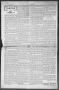 Thumbnail image of item number 2 in: 'Čechoslovák and Westske Noviny (West, Tex.), Vol. 13, No. 24, Ed. 1 Friday, June 13, 1924'.