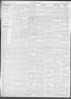 Thumbnail image of item number 4 in: 'Čechoslovák and Westske Noviny (West, Tex.), Vol. 37, No. 24, Ed. 1 Friday, June 11, 1948'.