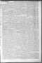 Thumbnail image of item number 3 in: 'Čechoslovák and Westske Noviny (West, Tex.), Vol. 33, No. 15, Ed. 1 Friday, April 14, 1944'.