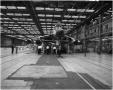 Photograph: Last B-58 #116 Leaving Assembly Line